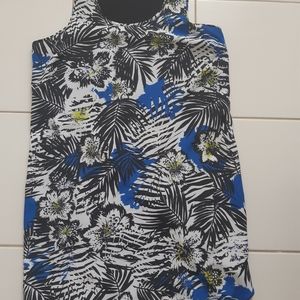 🌹Michael Kors summer dress🌹